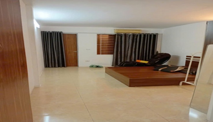 Cho thuê nhà Phố Kim Ngưu gần 124 Đê Trần Khát Chân, 35m2, 3.5 tầng, chỉ 9 triệu (có thương lượng)